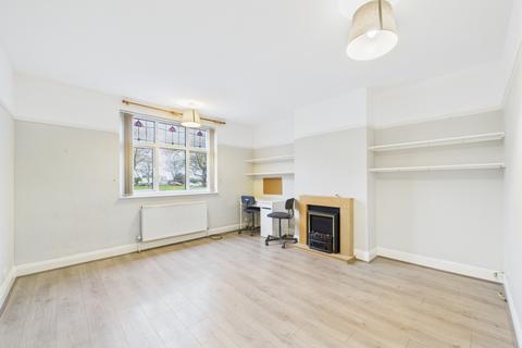 undefined, Gloucester Road, Horfield, Bristol, BS7