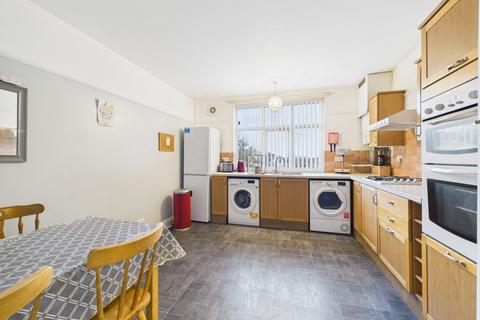 undefined, Gloucester Road, Horfield, Bristol, BS7