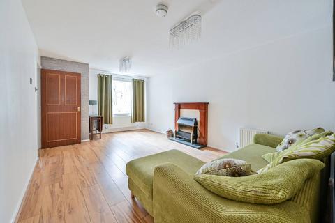 39 Sherwood Gardens, London, SE16 3JB
