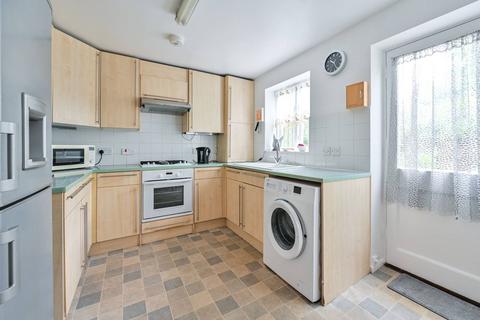 39 Sherwood Gardens, London, SE16 3JB