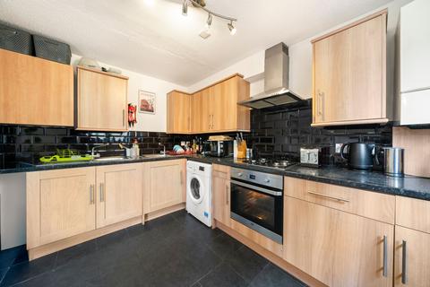 5 bedroom terraced house for sale, Rotherhithe Street, London, SE16