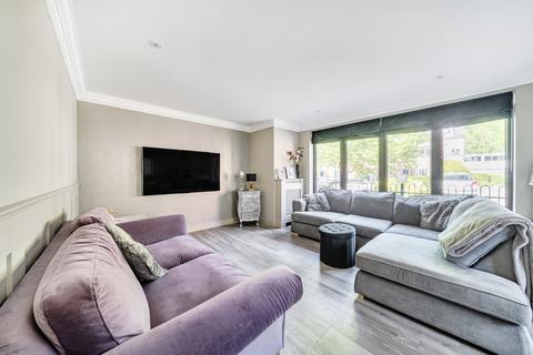 3 bedroom end of terrace house for sale, Linden Square, Harefield, Uxbridge