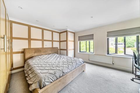 3 bedroom end of terrace house for sale, Linden Square, Harefield, Uxbridge