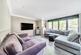 Linden Square, Harefield, Uxbridge photo 2