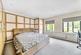 Linden Square, Harefield, Uxbridge photo 3