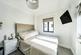 Linden Square, Harefield, Uxbridge photo 4