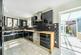 Linden Square, Harefield, Uxbridge photo 5