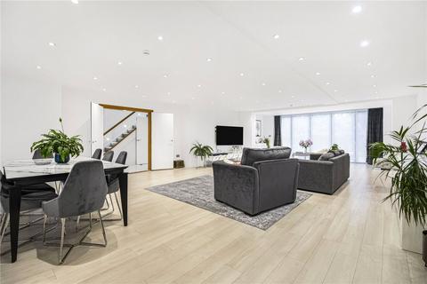 undefined, Camlet Way, Hadley Wood, Hertfordshire, EN4