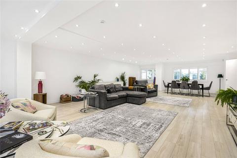 undefined, Camlet Way, Hadley Wood, Hertfordshire, EN4