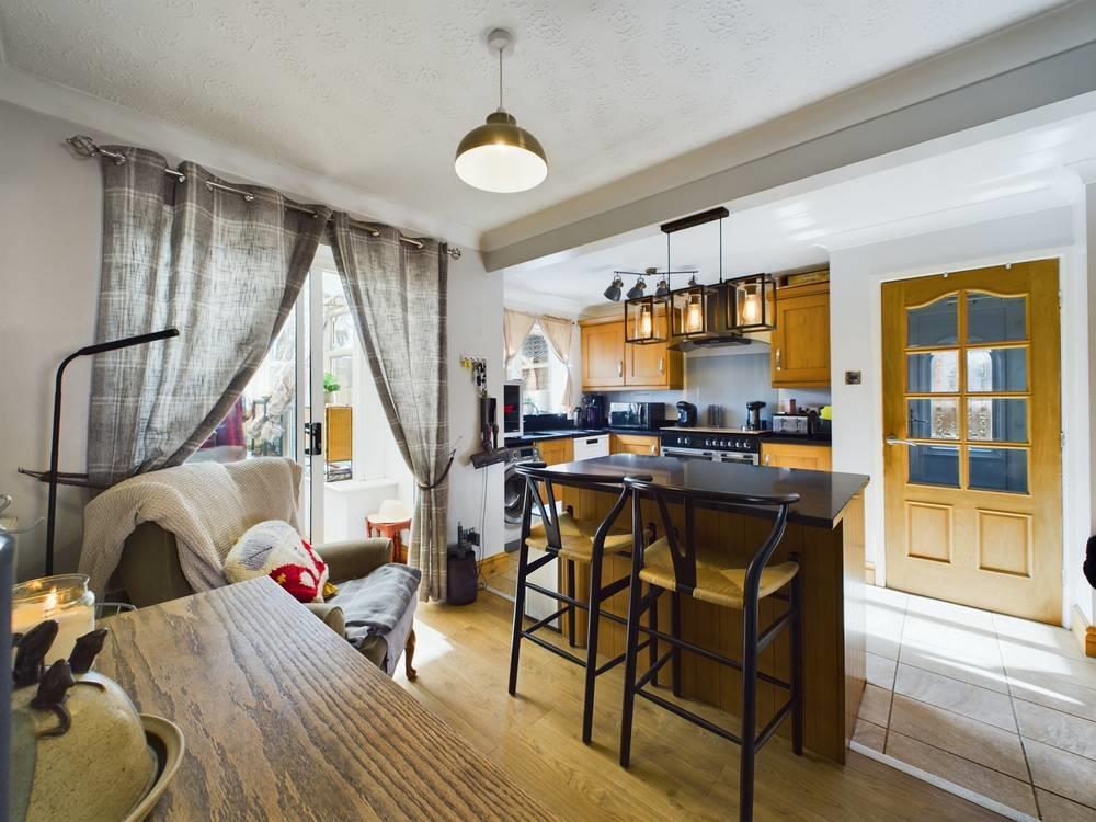 Dining room 2 #.jpg