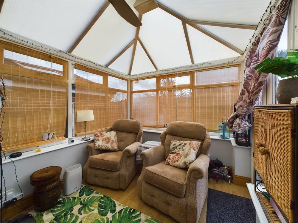 Conservatory.jpg