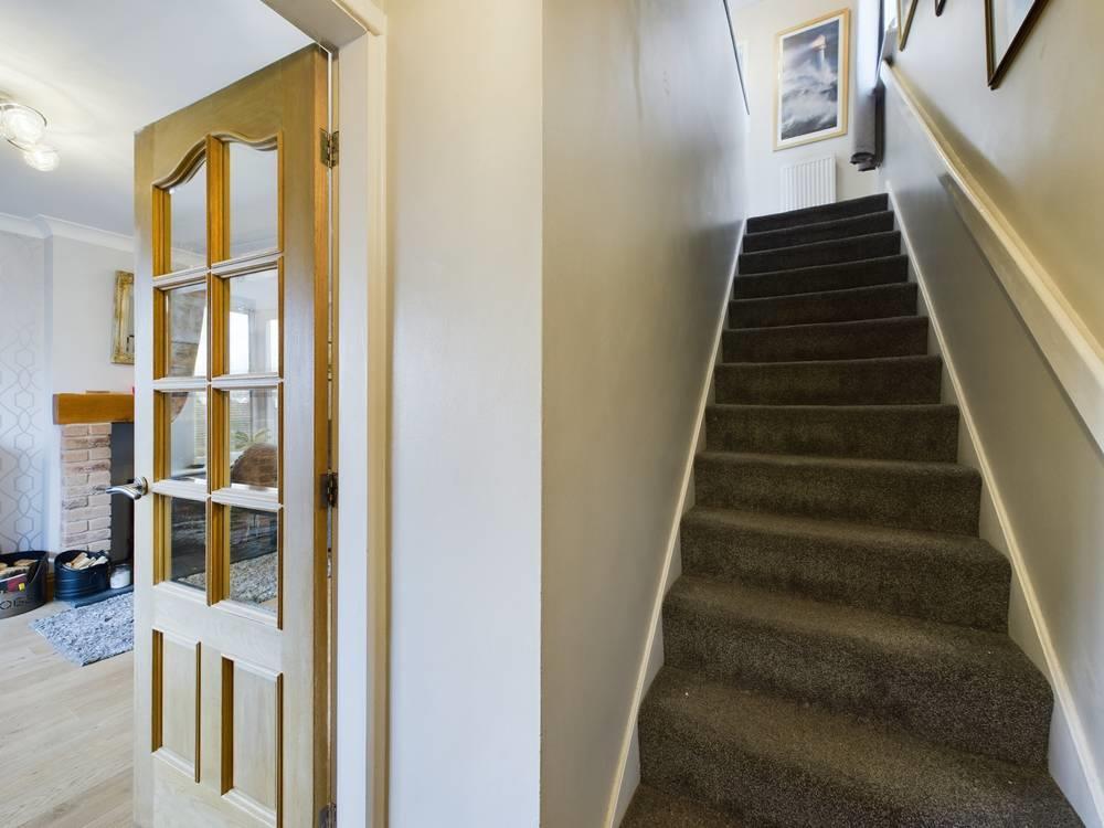 Stairs.jpg