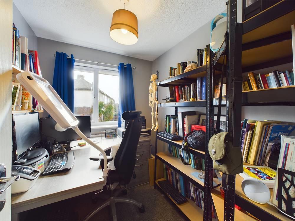 Bedroom 3.jpg