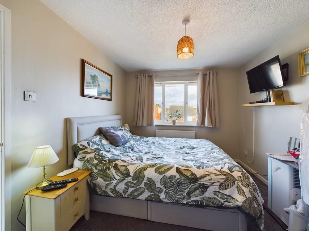 Master bedroom.jpg