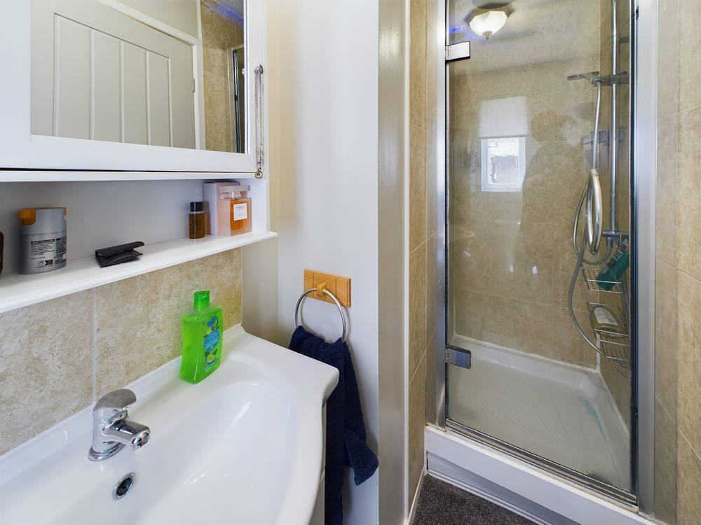 En suite.jpg