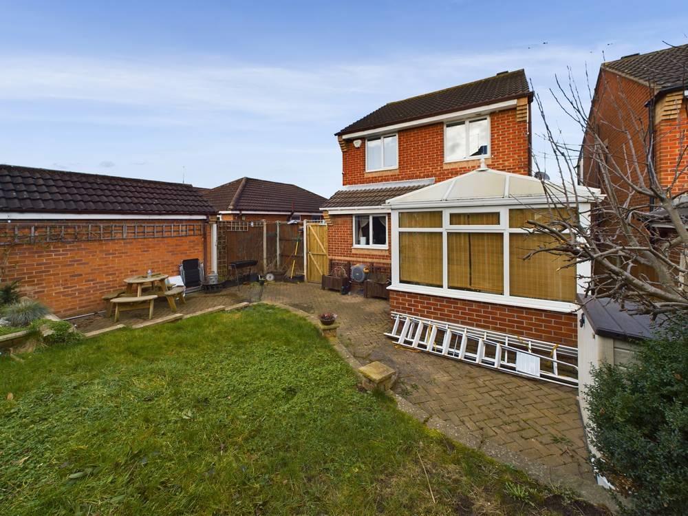 Back of house.jpg