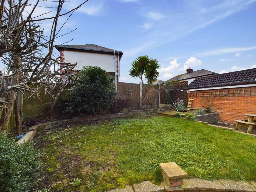 Back garden.jpg