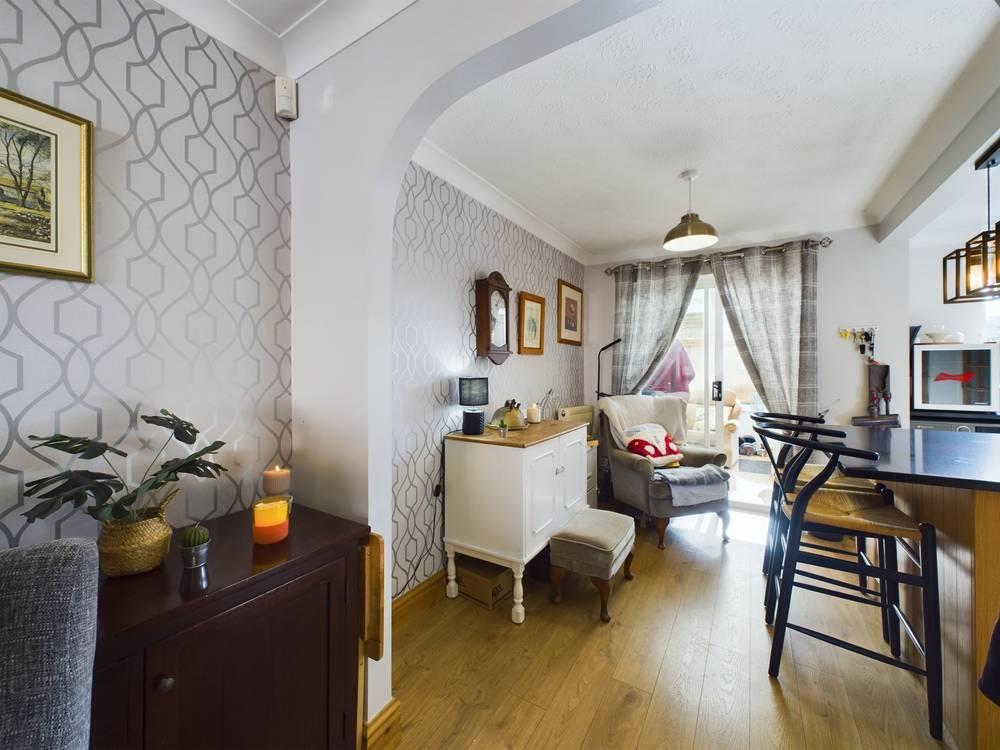 Dining room.jpg