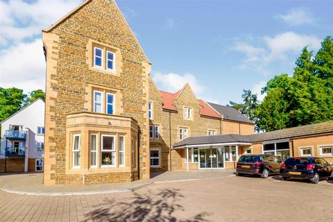 1 bedroom apartment for sale, Wardington Court, Welford Road, Northampton