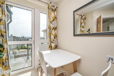 1 bedroom apartment for sale, Wardington Court, Welford Road, Northampton