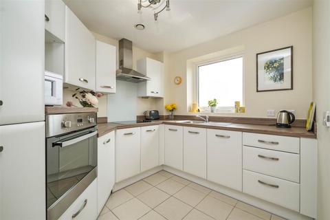 1 bedroom apartment for sale, Wardington Court, Welford Road, Northampton