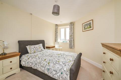 1 bedroom apartment for sale, Wardington Court, Welford Road, Northampton