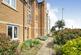 Additional image 11 of Wardington Court, Welford Road, Northampton