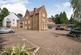 Additional image 12 of Wardington Court, Welford Road, Northampton