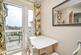 Additional image 3 of Wardington Court, Welford Road, Northampton