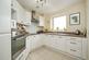 Additional image 4 of Wardington Court, Welford Road, Northampton