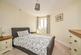 Additional image 5 of Wardington Court, Welford Road, Northampton