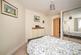 Additional image 6 of Wardington Court, Welford Road, Northampton
