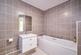 Additional image 7 of Wardington Court, Welford Road, Northampton