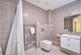 Additional image 8 of Wardington Court, Welford Road, Northampton