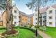 Additional image 9 of Wardington Court, Welford Road, Northampton