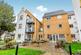 Additional image 10 of Wardington Court, Welford Road, Northampton