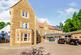 Additional image 2 of Wardington Court, Welford Road, Northampton