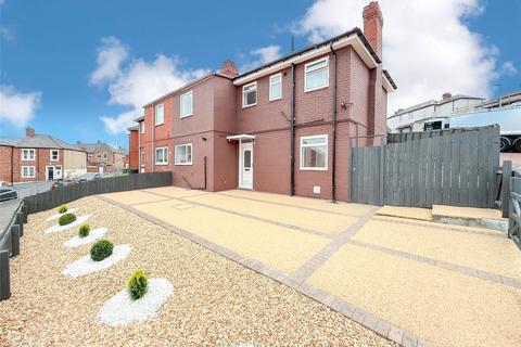 38 Clavering Road, Swalwell, Newcastle Upon Tyne, NE16 3EX