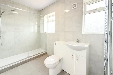 38 Clavering Road, Swalwell, Newcastle Upon Tyne, NE16 3EX
