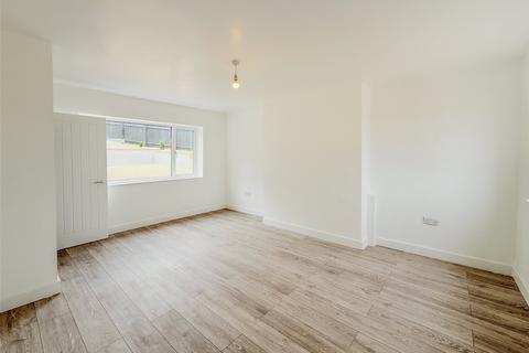 38 Clavering Road, Swalwell, Newcastle Upon Tyne, NE16 3EX