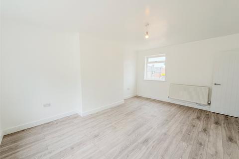 38 Clavering Road, Swalwell, Newcastle Upon Tyne, NE16 3EX