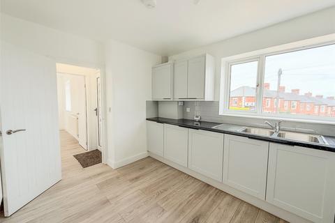 38 Clavering Road, Swalwell, Newcastle Upon Tyne, NE16 3EX