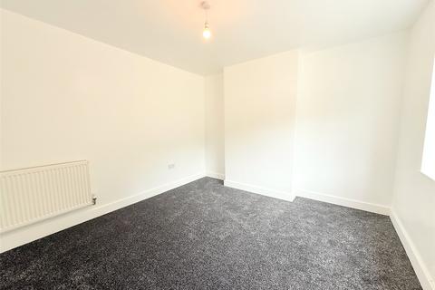38 Clavering Road, Swalwell, Newcastle Upon Tyne, NE16 3EX