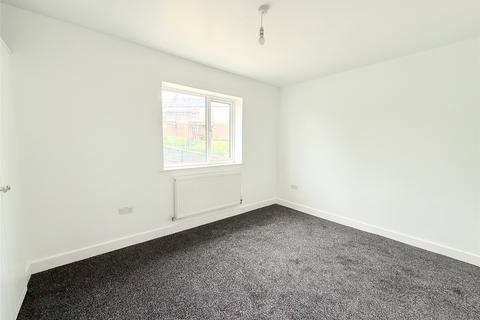 38 Clavering Road, Swalwell, Newcastle Upon Tyne, NE16 3EX