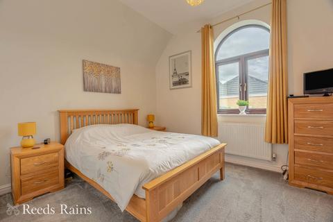 12 Brier Heights Close, Brierfield, Nelson, BB9 0HL