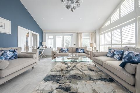 undefined, Heol Adam, Hengoed, Gelligaer