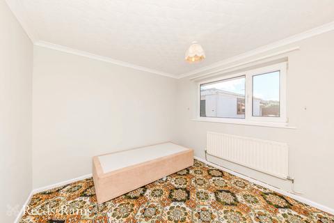 8 Severn Close, Biddulph, Stoke-on-trent, ST8 7PG