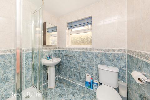 8 Severn Close, Biddulph, Stoke-on-trent, ST8 7PG