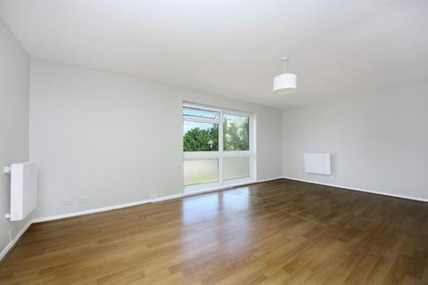 2 bedroom apartment for sale, Embassy Court, W5