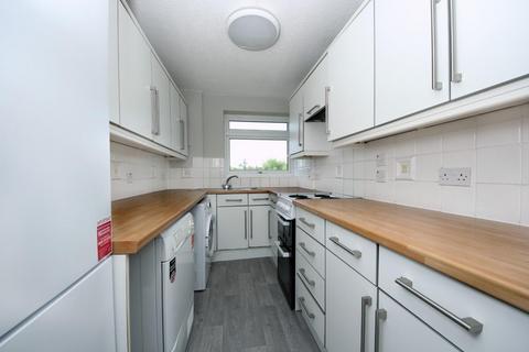 2 bedroom apartment for sale, Embassy Court, W5